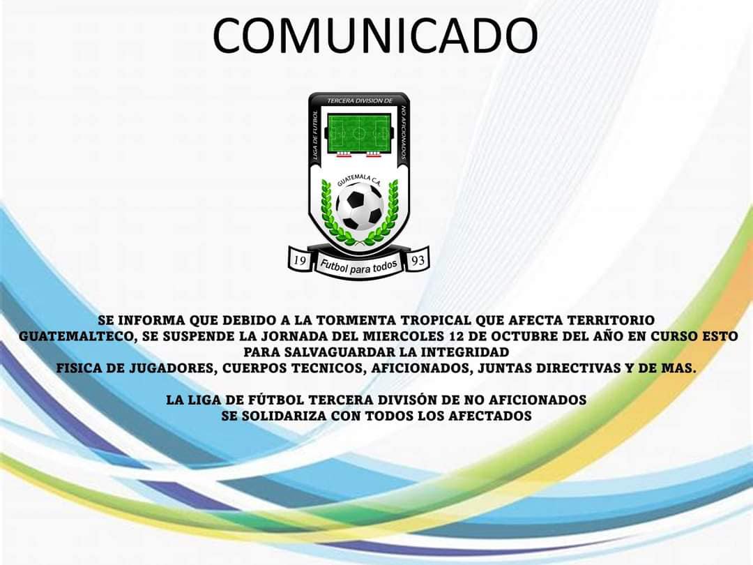 Foto embed