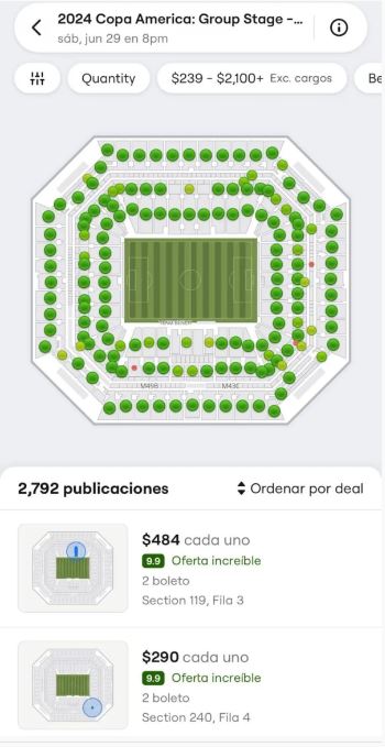 Foto embed