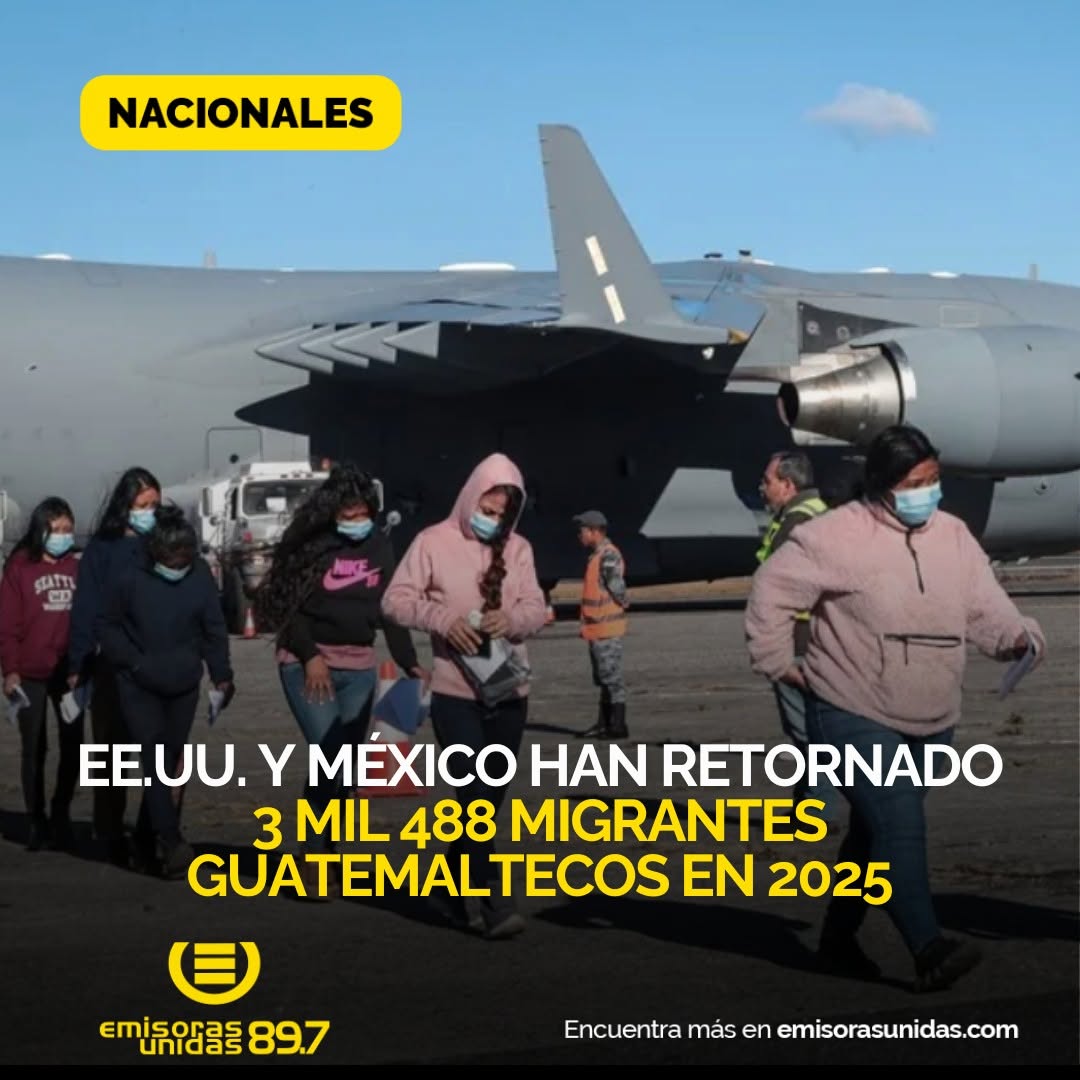 Foto embed
