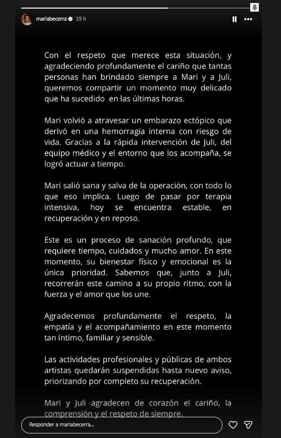 Foto embed
