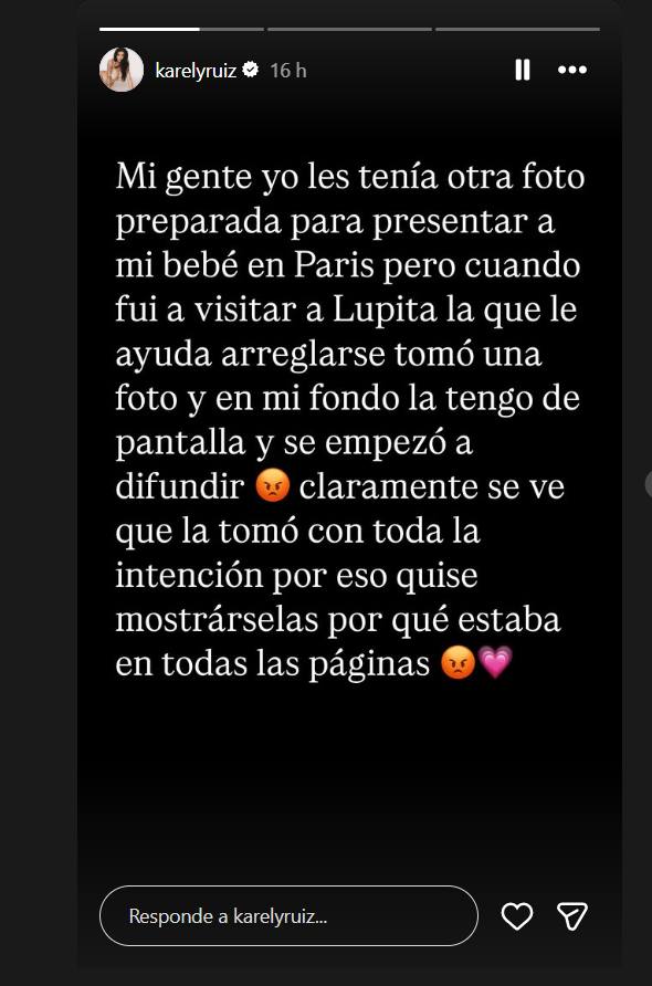 Foto embed