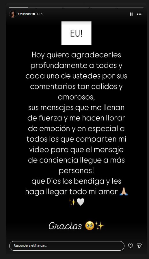 Foto embed