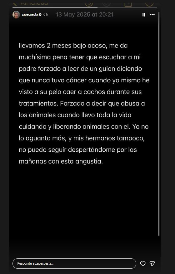 Foto embed