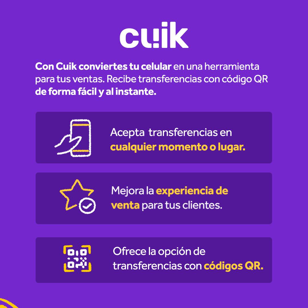 Foto embed