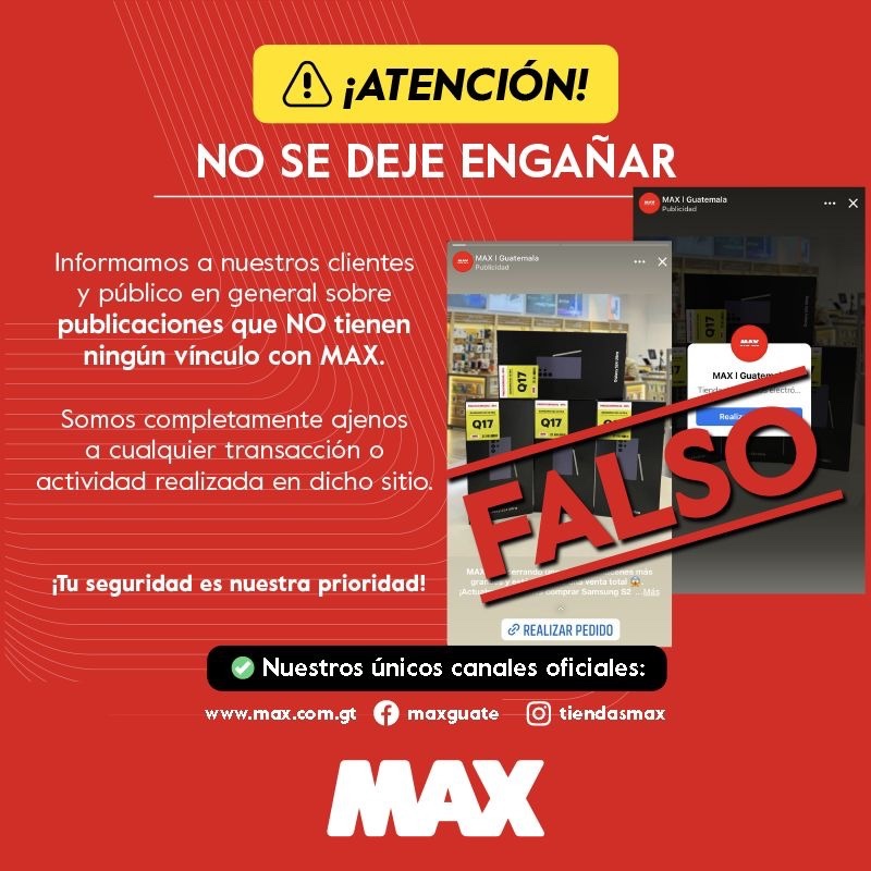 Foto embed