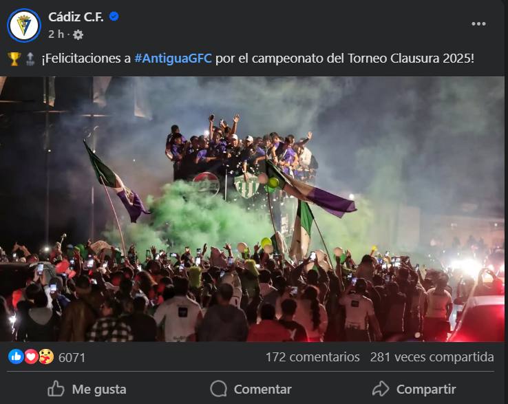Foto embed