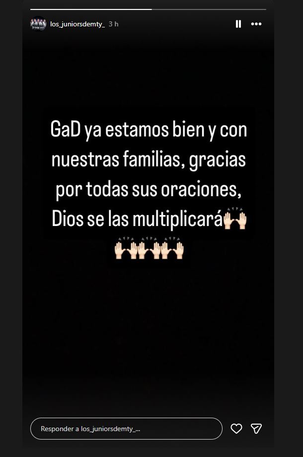 Foto embed