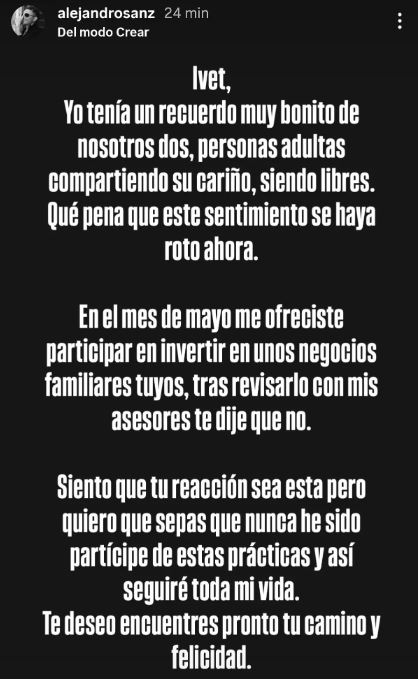 Foto embed
