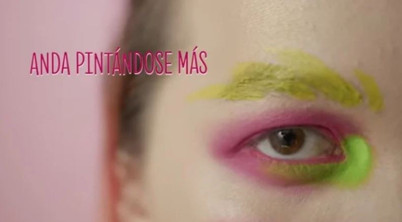 Foto embed