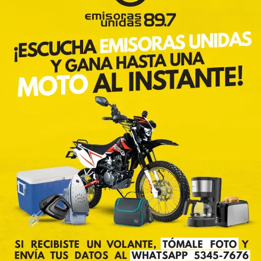 Foto embed