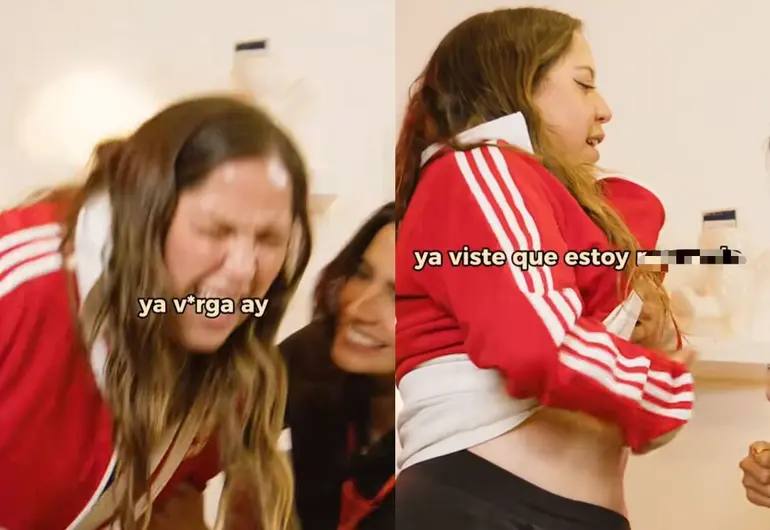 Foto embed