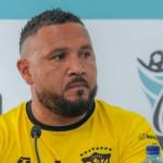 Fuertes acusaciones de Saúl Phillip contra el arbitraje guatemalteco