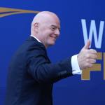 FIFA admite errores en su propuesta de privatizar el Mundial