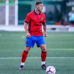 El Municipal vs. Suchitepéquez abre la fecha 11 del Apertura 2026