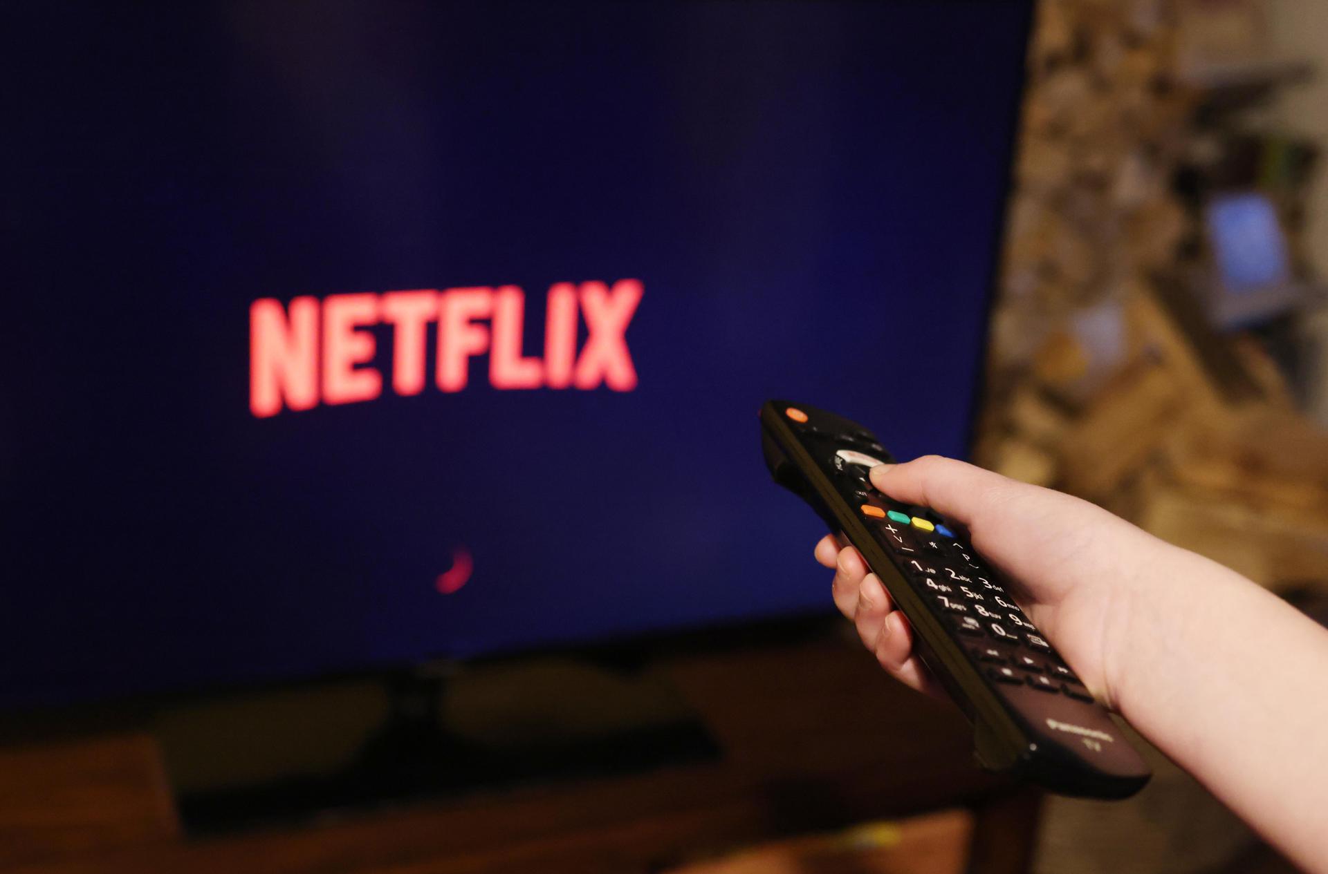 ¿Netflix transmitirá el Mundial 2030? Esto es lo que se sabe