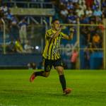Héctor Morales se afianza como líder de goleo del Apertura 2026