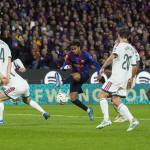 Las 5 claves de la derrota del Barcelona en el Clásico ante Real Madrid