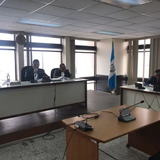 Mauricio López Bonilla ,