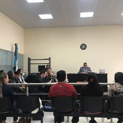 Caso estudiantes atropellados: Jabes Meda busca la reforma de delito    ,