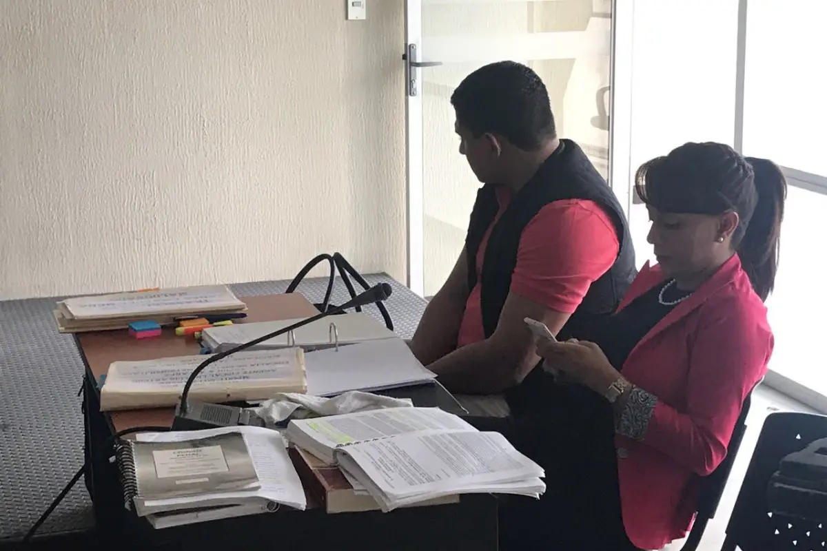 a4a430ae-92a5-451f-bb0a-e2206f22e000, 