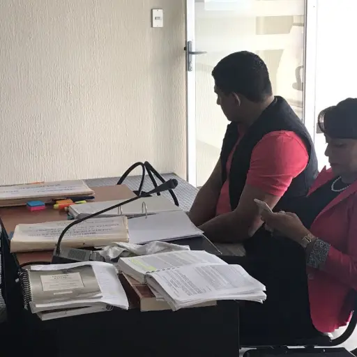 a4a430ae-92a5-451f-bb0a-e2206f22e000 ,