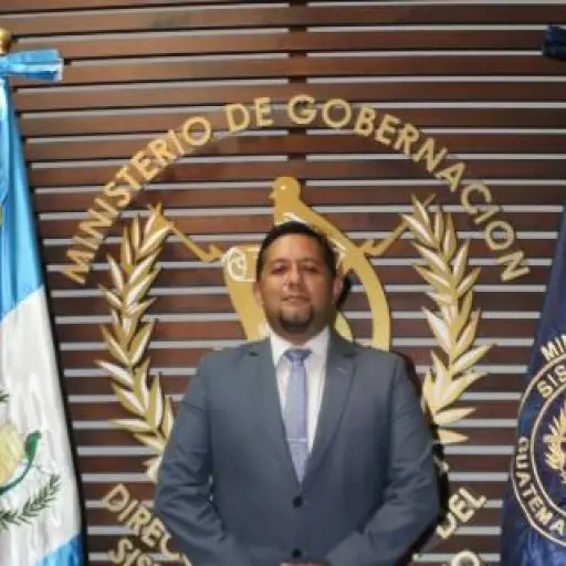 4d1f7df4-a9a3-4d23-9aaf-6e9b35aa5236 ,