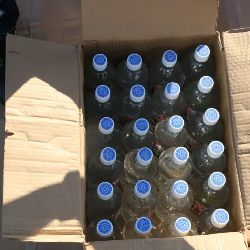 Imágenes con fines ilustrativos. Archivo.