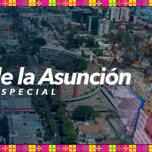 Portada-DiaDeLaAsunción ,