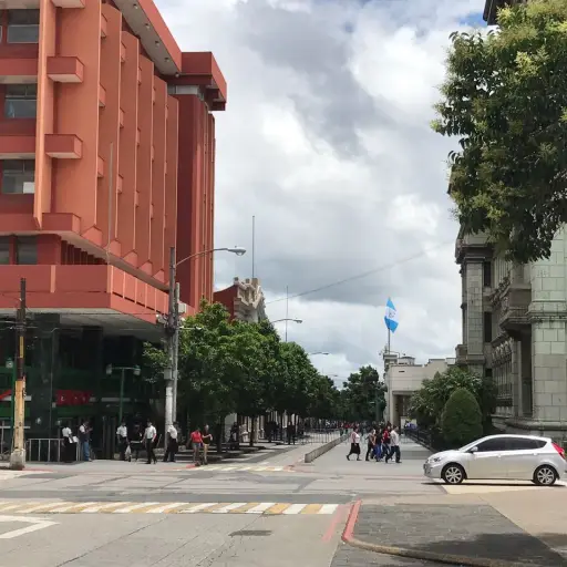 23.3 PALACIO NACIONAL ,