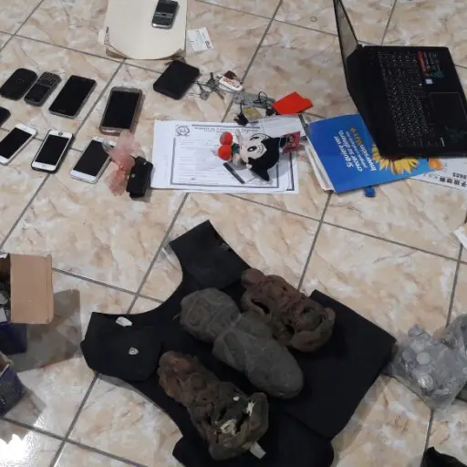 Máquinas tragamonedas