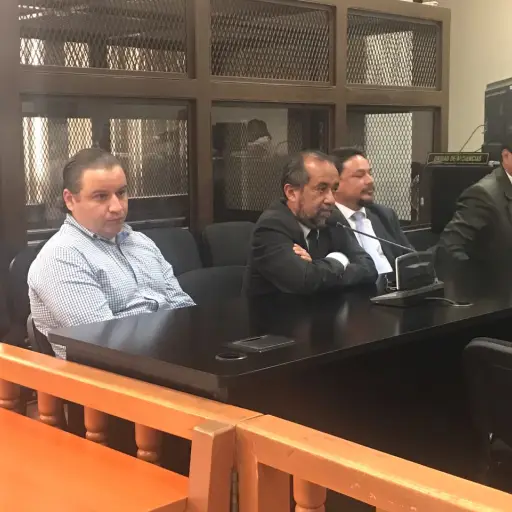 Caso Siekavizza Roberto Barreda ,