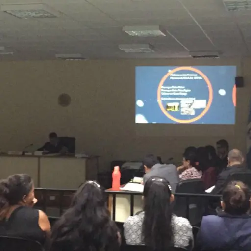 MP imputa hechos a exfuncionaria Anahy Keller por caso Hogar Seguro ,