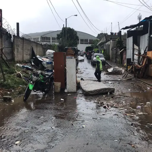 afgaskglasdkgalskg-232fasdsa ,