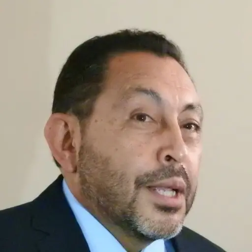 Mauricio López Bonilla ,