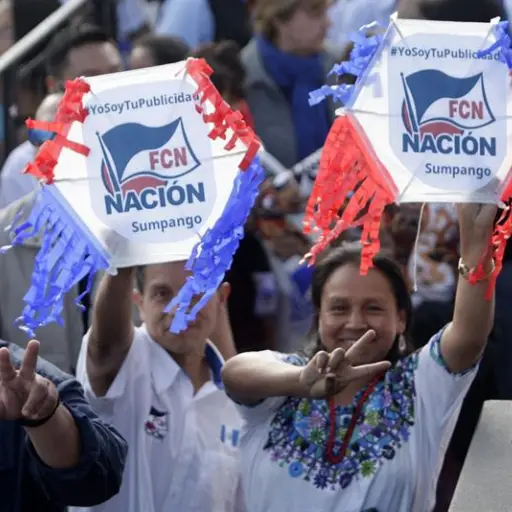 FCN-Nación aún no cancela multa de 60 mil dólares ,