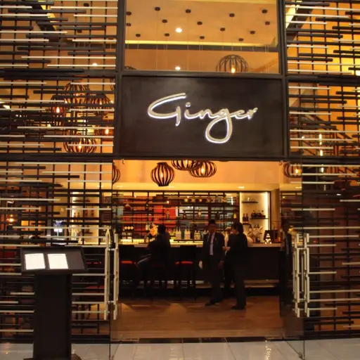 09c63f44-aa3c-47ae-9ea0-943e33331b47 ,