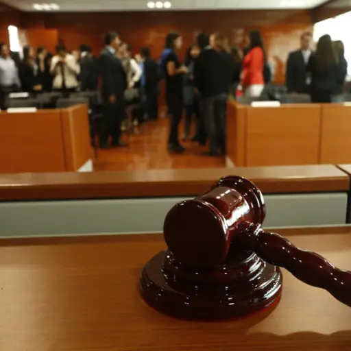 PUEBLA, Pue., 30 septiembre 2015.- Rashid Abella Yunes, director general del ITESM campus Puebla, Roberto Flores Toledano, presidente del Tribunal Superior de Justicia de Puebla y Ernesto Ramírez, asesor del senado de la república, inauguraron la nueva sa