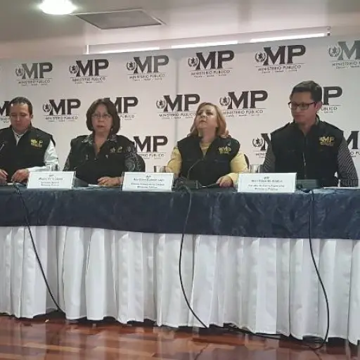 MP BANCO DEL COMERCIO1 ,