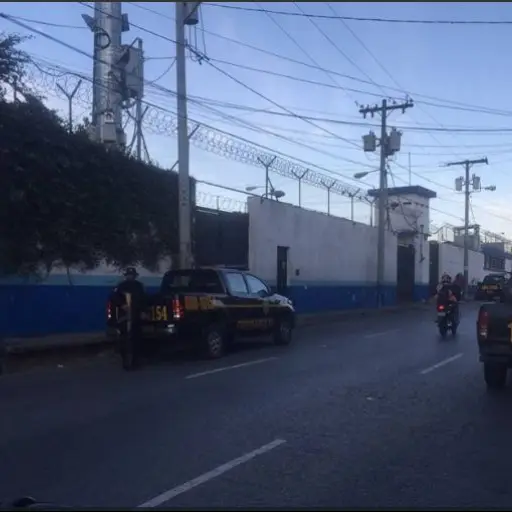 Secretaría de Bienestar Social ,