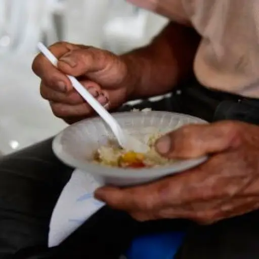 ONU advierte del riesgo de hambruna en cuatro países-002 ,