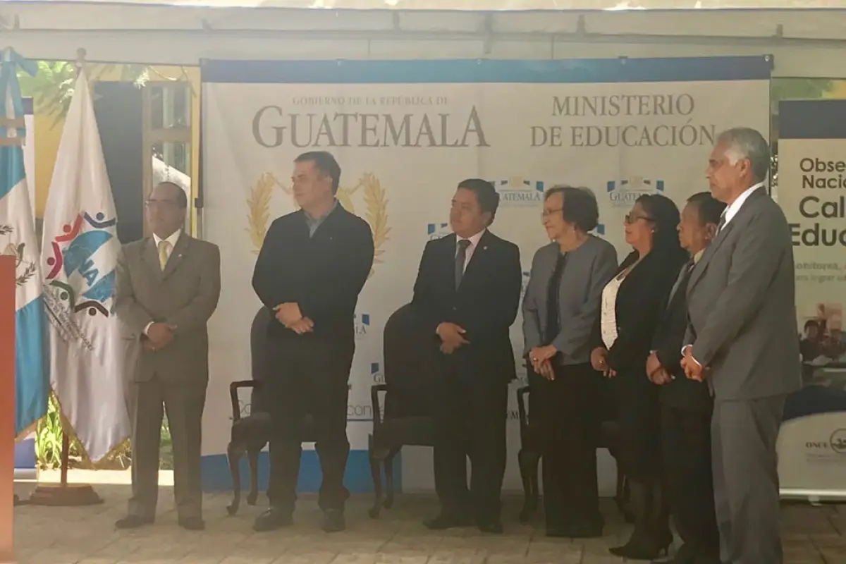 Municipios reconocidos por promover la lectura