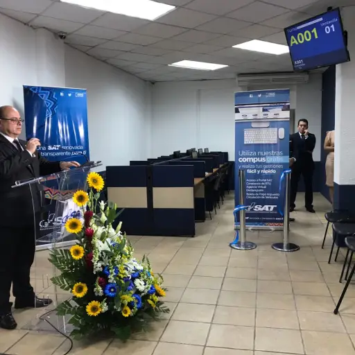 9b13c508-0722-4470-b118-5bb099b9ea57 ,