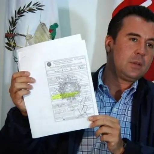 23-12.jpg_1718483347 ,