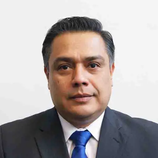 Diputado pide a jefe de CICIG llamar Señor Presidente a Jimmy Morales ,