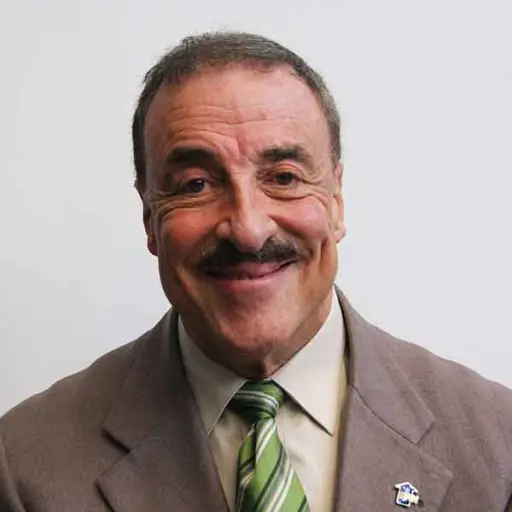 0F5EEF95-6E8B-F9F0-2D61-796BC45F31D4 ,