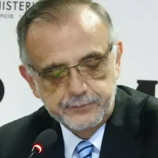 Los 48 cantones de Totonicapán pide la permanencia de jefe de CICIG   ,