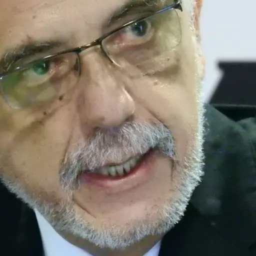 79431767-d097-4196-90b2-0b817455b4cc ,