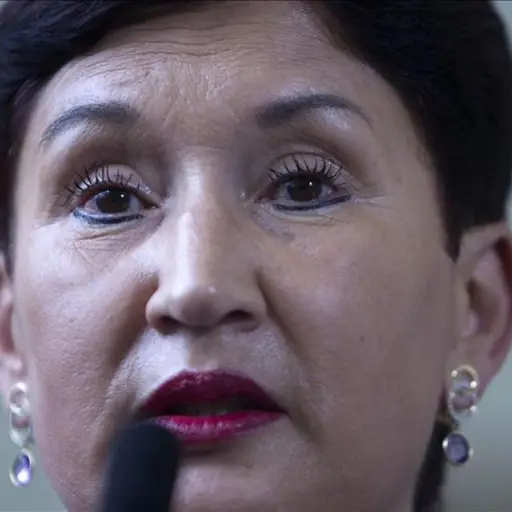 general-Guatemala-Thelma-Aldana-EFEArchivo_705539754_10108879_961x640 ,