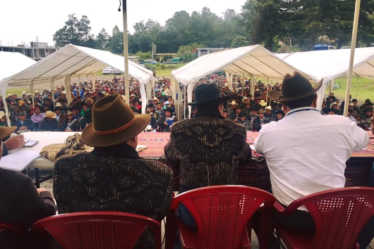 21151653_856862017802004_3256606676236250528_n, 