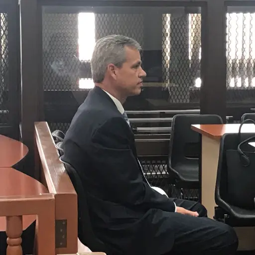 Christian Boussinot ,